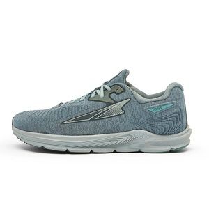 Altra Sneaker